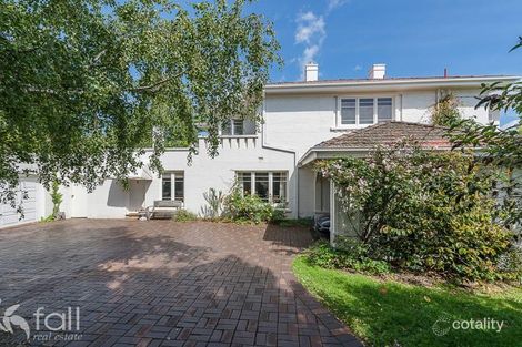 Property photo of 16 Quamby Avenue Sandy Bay TAS 7005