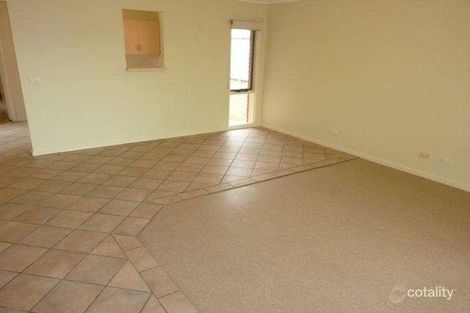 Property photo of 4 Ayles Court Greenwith SA 5125