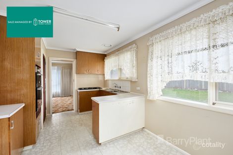 Property photo of 11 Birrong Avenue Noble Park VIC 3174
