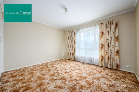 Property photo of 11 Birrong Avenue Noble Park VIC 3174