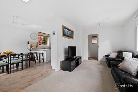 28 Wirilda St, Rivett, ACT 2611