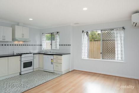 2/94 King William St, Bayswater, WA 6053