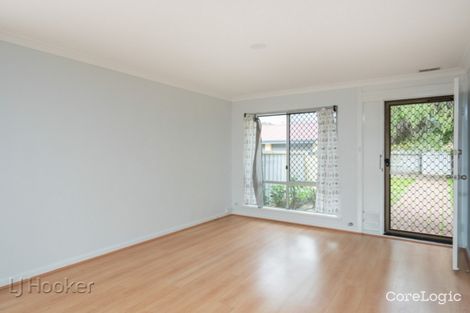 Property photo of 2/94 King William Street Bayswater WA 6053