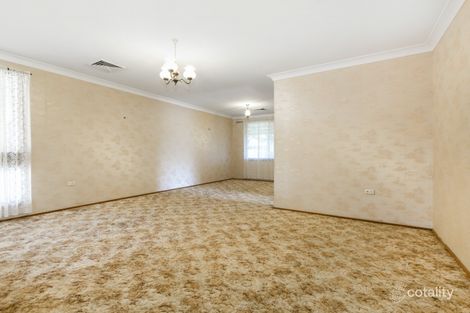 Property photo of 64 Hurley Street Toongabbie NSW 2146