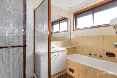 Property photo of 64 Hurley Street Toongabbie NSW 2146