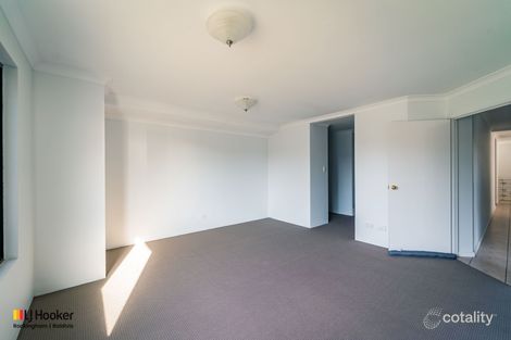 Property photo of 48 Amadeus Crescent Port Kennedy WA 6172