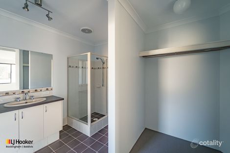 Property photo of 48 Amadeus Crescent Port Kennedy WA 6172