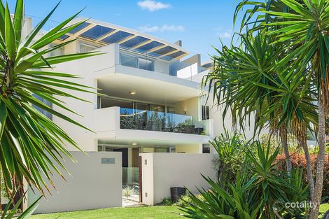 Property photo of 3902/923 David Low Way Marcoola QLD 4564