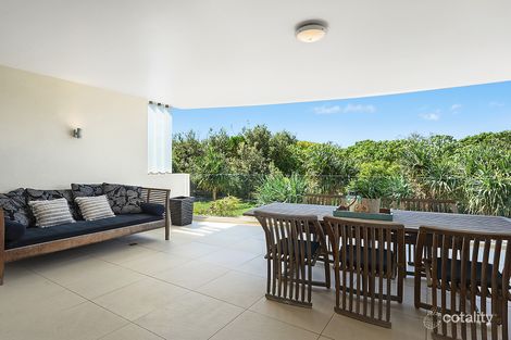 Property photo of 3902/923 David Low Way Marcoola QLD 4564