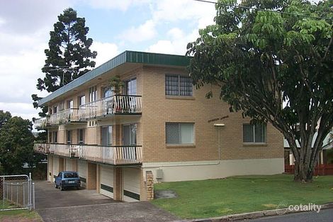 39 Sixth Ave, Kedron, QLD 4031