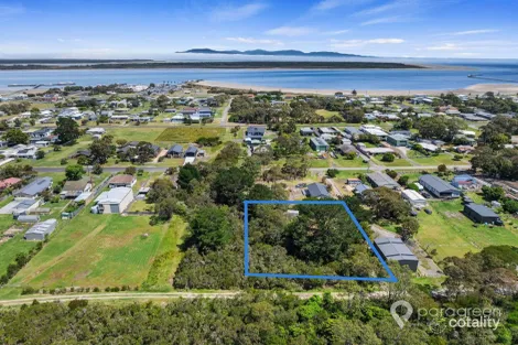 40 Dawson St, Port Welshpool, VIC 3965