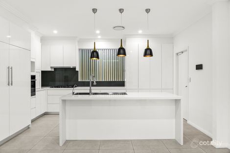 Property photo of 42 Manildra Street Prestons NSW 2170