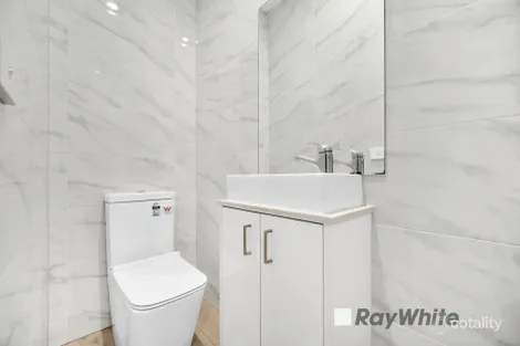 Property photo of 4 Winter Lane Carrum Downs VIC 3201