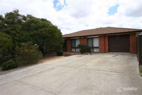 Property photo of 1 Mack Street Richardson ACT 2905