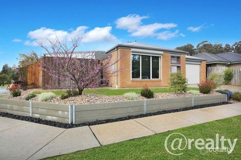 57 Vincent Bvd, Trafalgar, VIC 3824