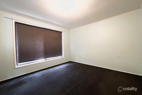 Property photo of 5 Buring Crescent Minchinbury NSW 2770