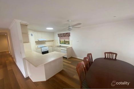 Property photo of 39 Oasis Drive Cobram VIC 3644