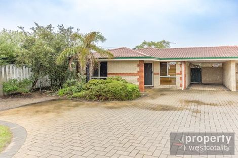 Property photo of 14A Kempton Grove Clarkson WA 6030