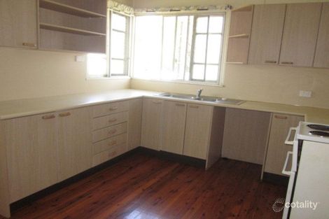 Property photo of 115 Borden Street Sherwood QLD 4075