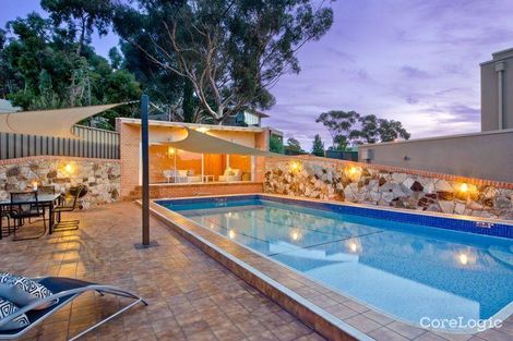 Property photo of 10 Barina Crescent Mitcham SA 5062