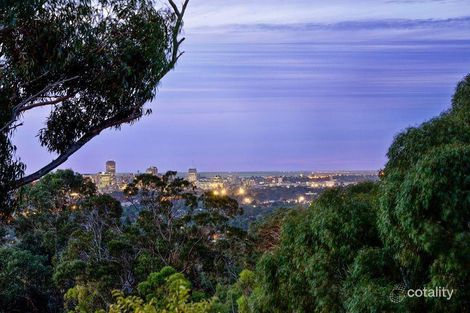 Property photo of 10 Barina Crescent Mitcham SA 5062