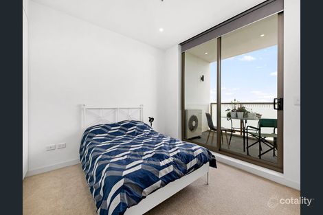 Property photo of 606/39 Devlin Street Ryde NSW 2112