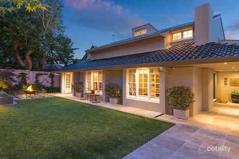 Property photo of 1B St Elmo Street Mosman NSW 2088