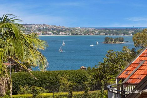 Property photo of 1B St Elmo Street Mosman NSW 2088