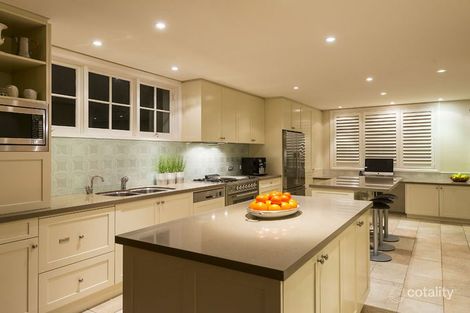 Property photo of 1B St Elmo Street Mosman NSW 2088