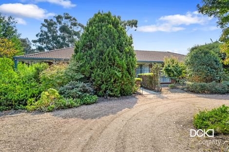 26 Ryalls Lane, Strathfieldsaye, VIC 3551