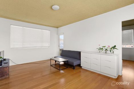 4/557 Old South Head Rd, Rose Bay, NSW 2029