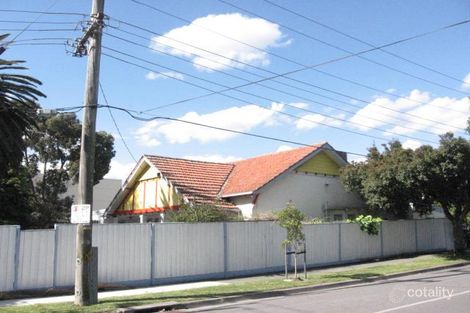 203 Springvale Rd, Nunawading, VIC 3131