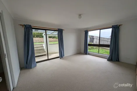 Property photo of 7 Wildlife Drive Tathra NSW 2550