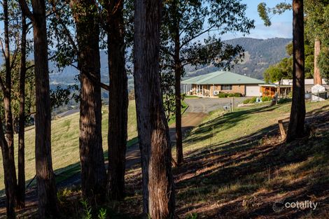 Property photo of 52 Beldon Road Glen Huon TAS 7109