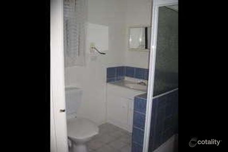 Property photo of 4 Elgata Close Meadow Heights VIC 3048