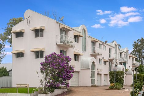 1/198 Kennedy Dr, Tweed Heads West, NSW 2485