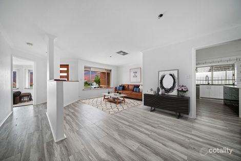Property photo of 127 Kinross Drive Kinross WA 6028