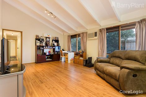 Property photo of 63 Canonbury Circle Seabrook VIC 3028