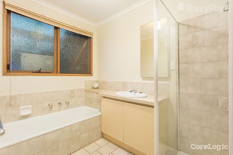 Property photo of 63 Canonbury Circle Seabrook VIC 3028