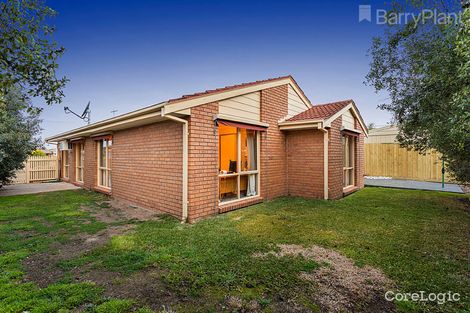 Property photo of 63 Canonbury Circle Seabrook VIC 3028