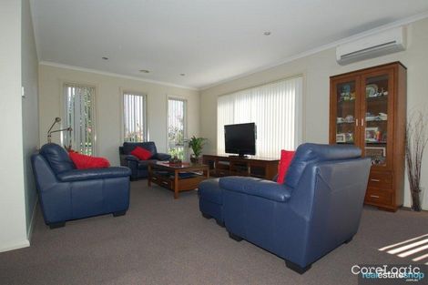 Property photo of 25 Rollins Place Gordon ACT 2906