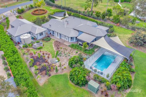 20-22 Tempest Ct, Munruben, QLD 4125