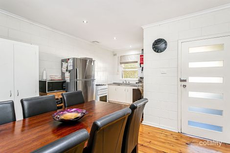 Property photo of 27 Yongala Street Taperoo SA 5017