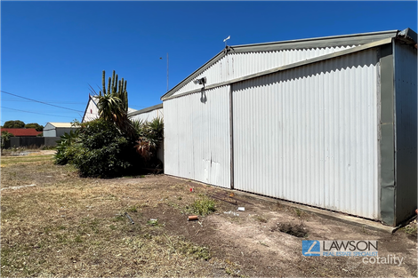 Property photo of 21 Henderson Street Port Lincoln SA 5606