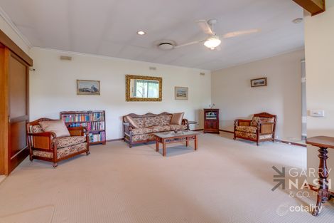 Property photo of 183 Phillipson Street Wangaratta VIC 3677
