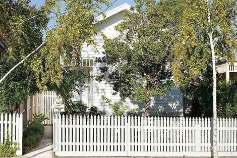 Property photo of 16 May Street Kew VIC 3101