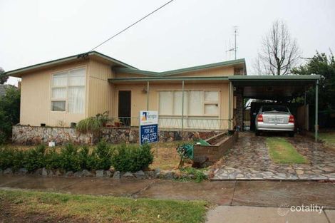 Property photo of 5 Leonard Avenue Flora Hill VIC 3550