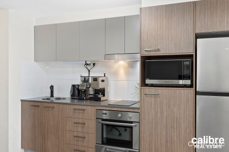 Property photo of 35/31 Ramsgate Street Kelvin Grove QLD 4059