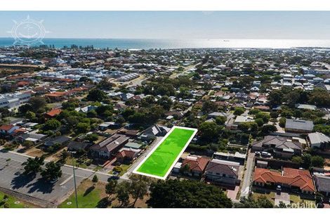 Property photo of 11 Lewington Street Beaconsfield WA 6162
