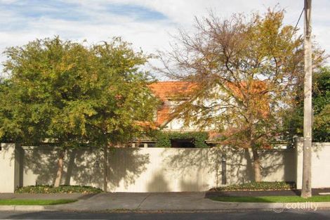 494 Barkers Rd, Hawthorn East, VIC 3123